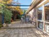 Real Estate and Property in 23 Autumn Crescent, Mount Eliza, VIC