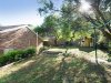 Real Estate and Property in 23 Autumn Crescent, Mount Eliza, VIC