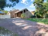 Real Estate and Property in 23 Autumn Crescent, Mount Eliza, VIC