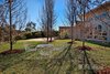 Real Estate and Property in 23 Ballymoyer Mews, Woodend, VIC