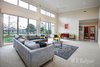 Real Estate and Property in 23 Ballymoyer Mews, Woodend, VIC