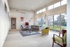 Real Estate and Property in 23 Ballymoyer Mews, Woodend, VIC