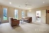 Real Estate and Property in 23 Ballymoyer Mews, Woodend, VIC