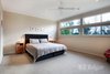 Real Estate and Property in 23 Ballymoyer Mews, Woodend, VIC