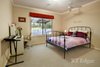 Real Estate and Property in 23 Ballymoyer Mews, Woodend, VIC