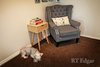 Real Estate and Property in 23 Ballymoyer Mews, Woodend, VIC