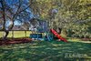 Real Estate and Property in 23 Ballymoyer Mews, Woodend, VIC