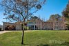 Real Estate and Property in 23 Ballymoyer Mews, Woodend, VIC