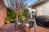 Real Estate and Property in 23 Barkers Road, Kew, VIC