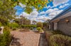 https://images.listonce.com.au/custom/l/listings/23-barrabool-road-belmont-vic-3216/706/00170706_img_16.jpg?7p8dlzbhivU