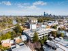 Real Estate and Property in 23 Barrow Place, Richmond, VIC