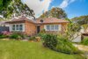 23 Bass Street, Port Hacking NSW 2229  - Photo 1