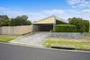 Real Estate and Property in 23 Battersea Rise, Ocean Grove, VIC