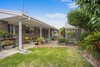 Real Estate and Property in 23 Battersea Rise, Ocean Grove, VIC