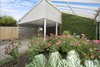 Real Estate and Property in 23 Battersea Rise, Ocean Grove, VIC