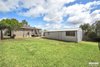 https://images.listonce.com.au/custom/l/listings/23-bieske-road-grovedale-vic-3216/152/00430152_img_03.jpg?5v0S-DhKW_w