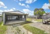 https://images.listonce.com.au/custom/l/listings/23-bieske-road-grovedale-vic-3216/152/00430152_img_07.jpg?PftEmnMWX90