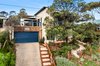 Real Estate and Property in 23 Blue Waters Drive, Ocean Grove, VIC
