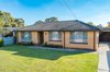 Real Estate and Property in 23 Bourke Street, Kyneton, VIC