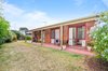 Real Estate and Property in 23 Bramwell Street, Ocean Grove, VIC