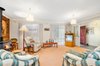 Real Estate and Property in 23 Bramwell Street, Ocean Grove, VIC