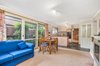 Real Estate and Property in 23 Bramwell Street, Ocean Grove, VIC