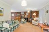 Real Estate and Property in 23 Bramwell Street, Ocean Grove, VIC