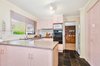 Real Estate and Property in 23 Bramwell Street, Ocean Grove, VIC