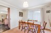 Real Estate and Property in 23 Bramwell Street, Ocean Grove, VIC