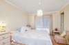 Real Estate and Property in 23 Bramwell Street, Ocean Grove, VIC