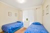 Real Estate and Property in 23 Bramwell Street, Ocean Grove, VIC