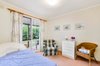 Real Estate and Property in 23 Bramwell Street, Ocean Grove, VIC