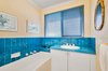 Real Estate and Property in 23 Bramwell Street, Ocean Grove, VIC