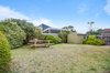 Real Estate and Property in 23 Bramwell Street, Ocean Grove, VIC