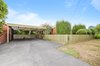 Real Estate and Property in 23 Bramwell Street, Ocean Grove, VIC