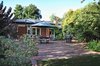 Real Estate and Property in 23 Bruce Street, Macedon, VIC