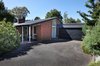 Real Estate and Property in 23 Bruce Street, Macedon, VIC