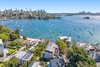 2/3 Buckhurst Avenue, Point Piper NSW 2027  - Photo 11