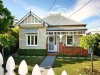 Real Estate and Property in 23 Buckley Street, Carnegie, VIC
