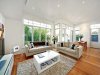 Real Estate and Property in 23 Buckley Street, Carnegie, VIC