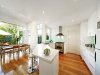 Real Estate and Property in 23 Buckley Street, Carnegie, VIC