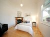 Real Estate and Property in 23 Buckley Street, Carnegie, VIC
