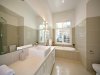 Real Estate and Property in 23 Buckley Street, Carnegie, VIC