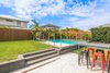 23 Cable Street, Greenhills Beach NSW 2230  - Photo 3