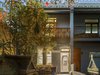23 Camden Street, Newtown NSW 2042  - Photo 1