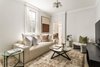 23 Camden Street, Newtown NSW 2042  - Photo 3