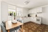 23 Camden Street, Newtown NSW 2042  - Photo 4