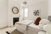 23 Camden Street, Newtown NSW 2042  - Photo 5