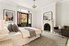 23 Camden Street, Newtown NSW 2042  - Photo 6