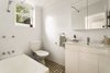 23 Camden Street, Newtown NSW 2042  - Photo 7